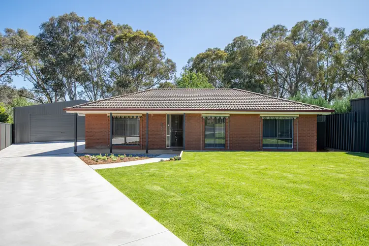 6 Erica Court, Thurgoona NSW 2640