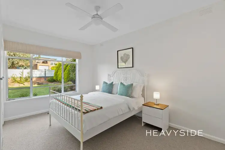Fourth view of Homely house listing, 26 Morack Road, Vermont VIC 3133