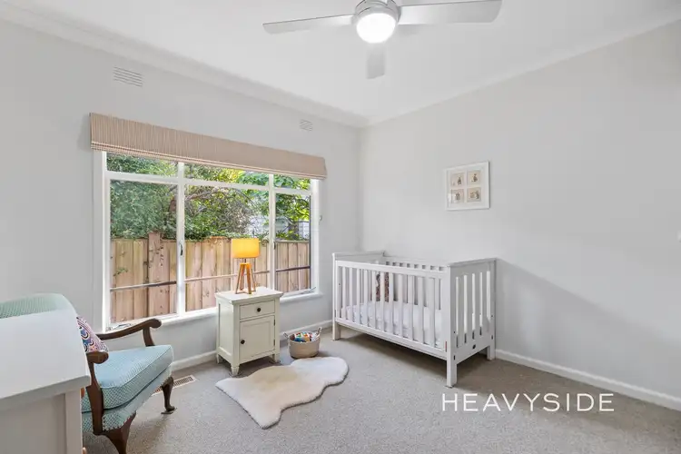 Fifth view of Homely house listing, 26 Morack Road, Vermont VIC 3133