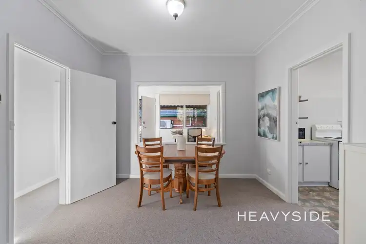 Sixth view of Homely house listing, 26 Morack Road, Vermont VIC 3133