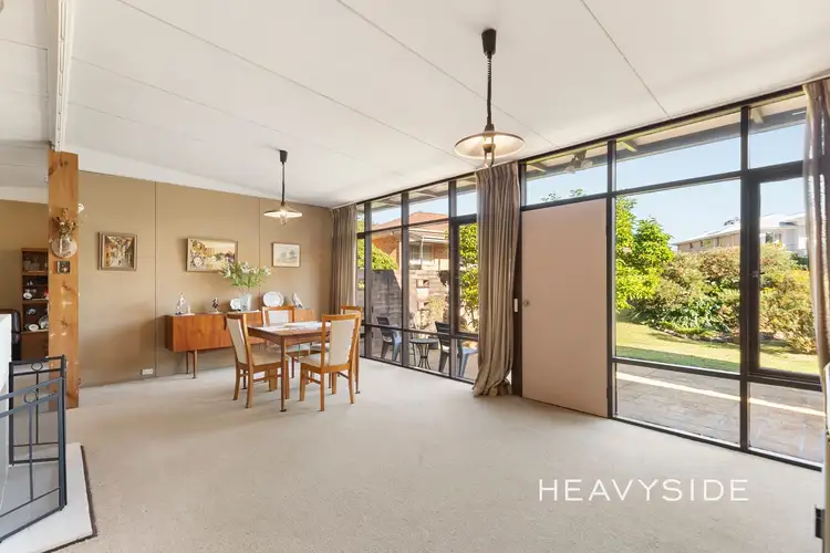 Fourth view of Homely house listing, 16 Adrian Court, Heathmont VIC 3135