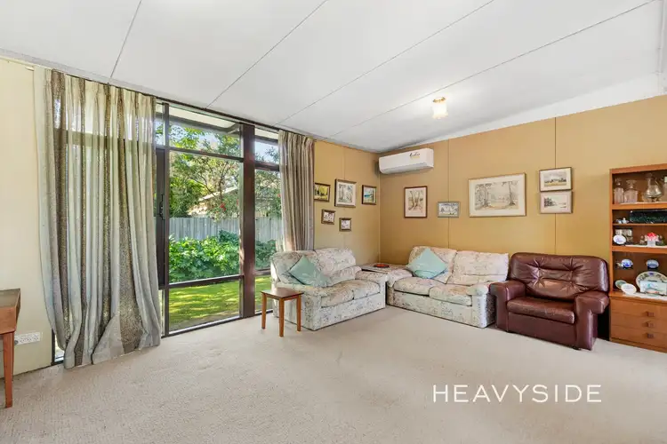 Sixth view of Homely house listing, 16 Adrian Court, Heathmont VIC 3135