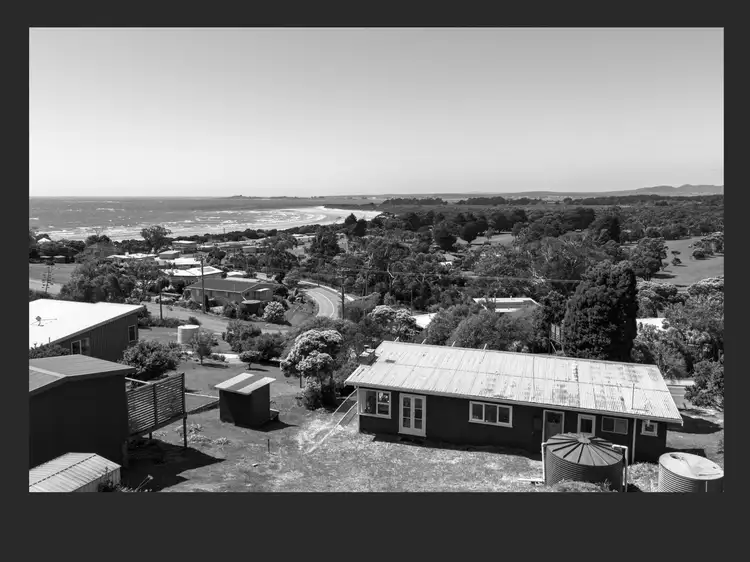 1729 Greens Beach Road, Greens Beach TAS 7270