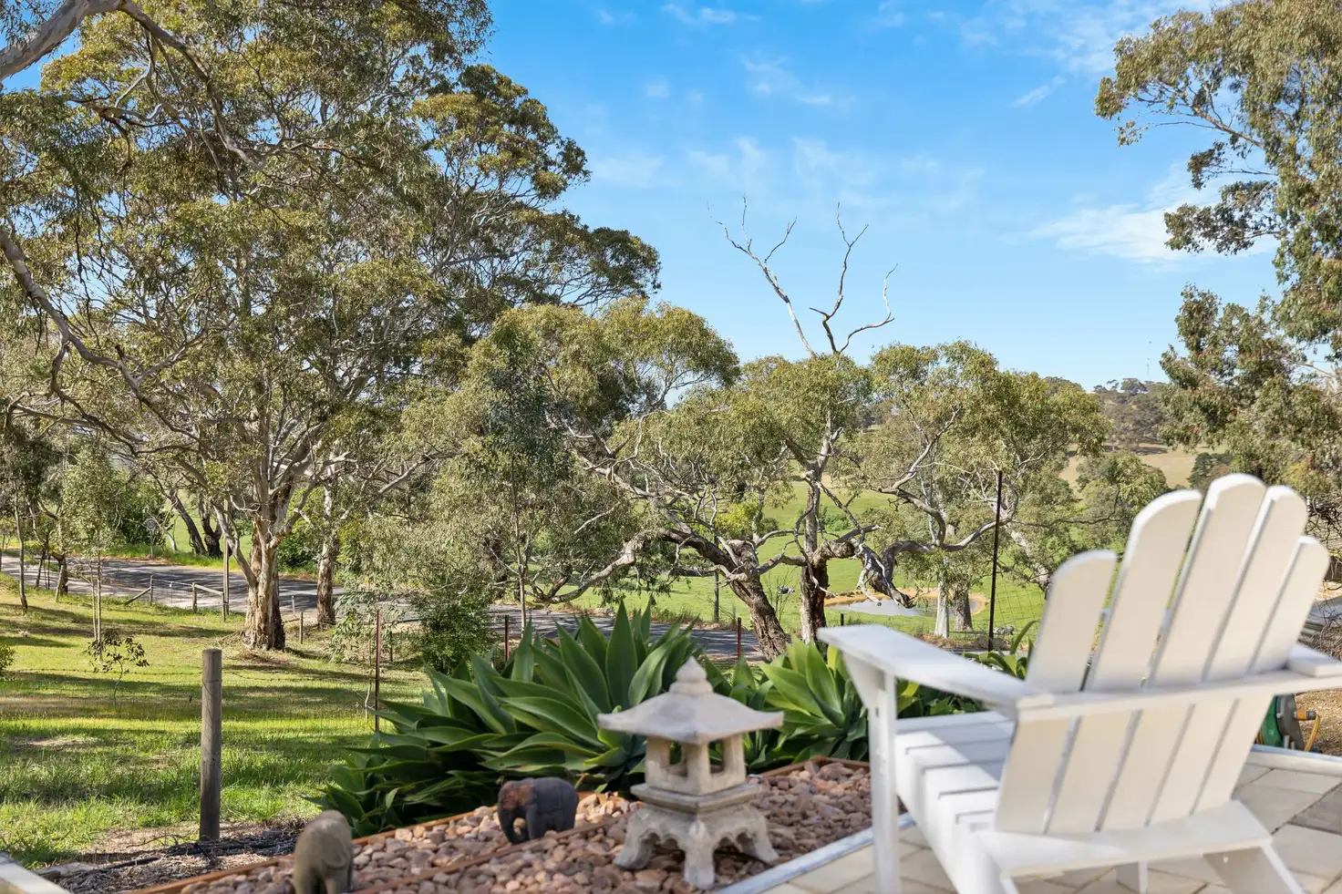 Main view of Homely house listing, 39 Wirrinilla Drive, Macclesfield SA 5153