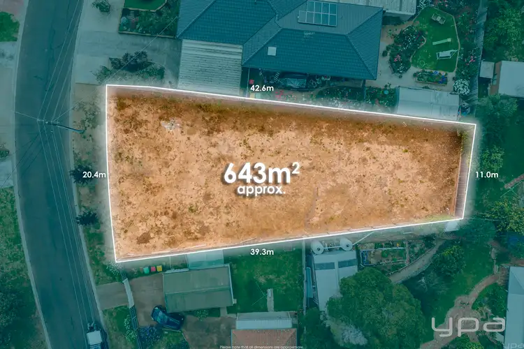 12 Toongabbie Court