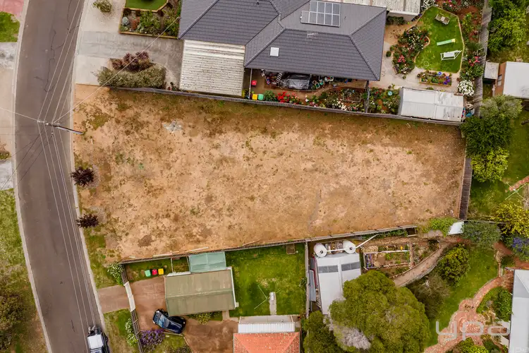 Third view of Homely land listing, 12 Toongabbie Court, Werribee VIC 3030