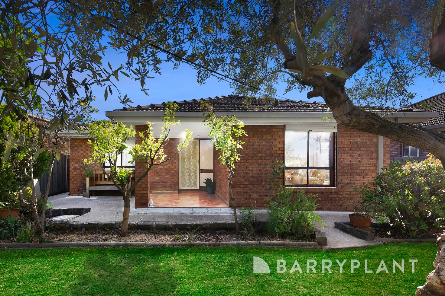 Main view of Homely house listing, 291 Sunshine Avenue, St Albans VIC 3021