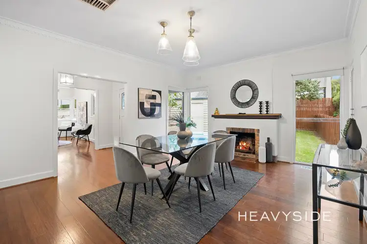 Fourth view of Homely house listing, 4 East Court, Camberwell VIC 3124