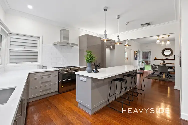 Sixth view of Homely house listing, 4 East Court, Camberwell VIC 3124