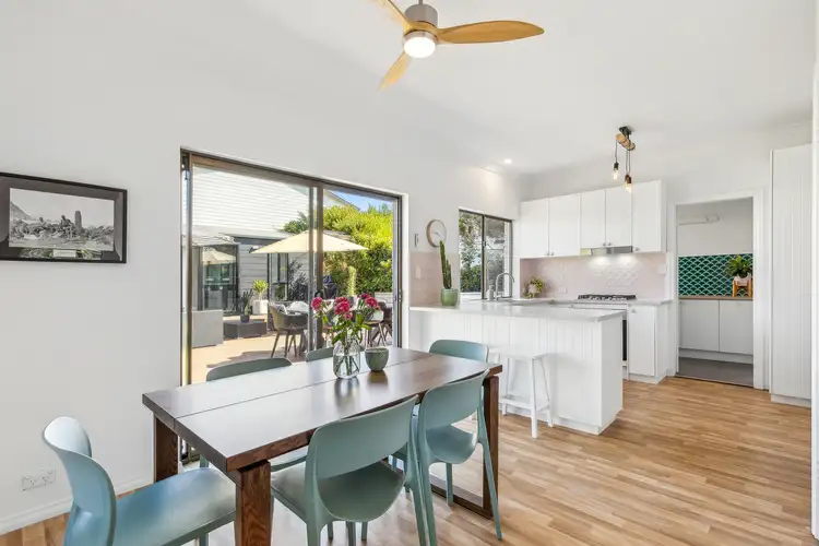 Sixth view of Homely house listing, 13 North Terrace, Port Elliot SA 5212