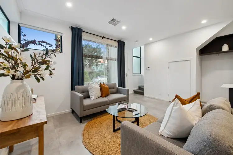 Fourth view of Homely house listing, 5A Coralie Street, Plympton SA 5038
