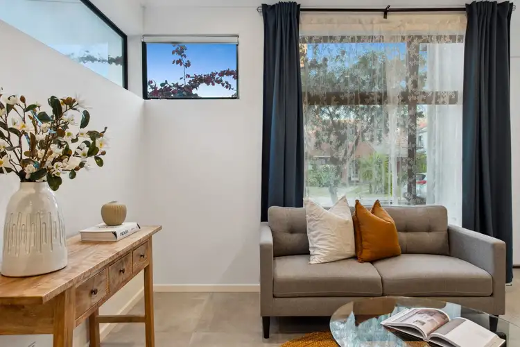 Fifth view of Homely house listing, 5A Coralie Street, Plympton SA 5038