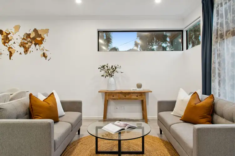 Sixth view of Homely house listing, 5A Coralie Street, Plympton SA 5038
