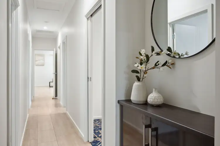 Second view of Homely house listing, 9A Laverack Road, North Plympton SA 5037