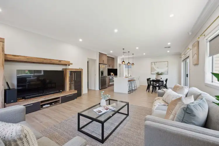 Third view of Homely house listing, 9A Laverack Road, North Plympton SA 5037