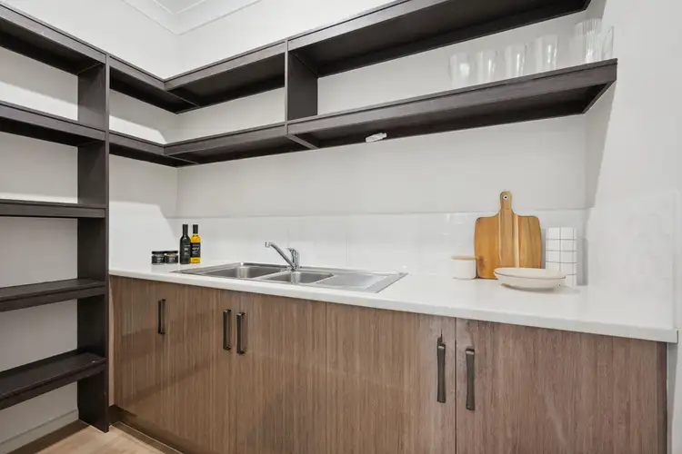 Sixth view of Homely house listing, 9A Laverack Road, North Plympton SA 5037
