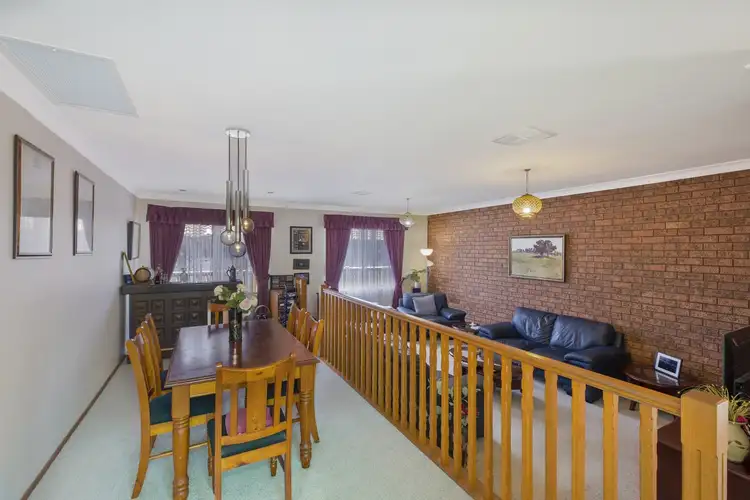 Second view of Homely house listing, 64 Watkin Avenue, Woy Woy NSW 2256