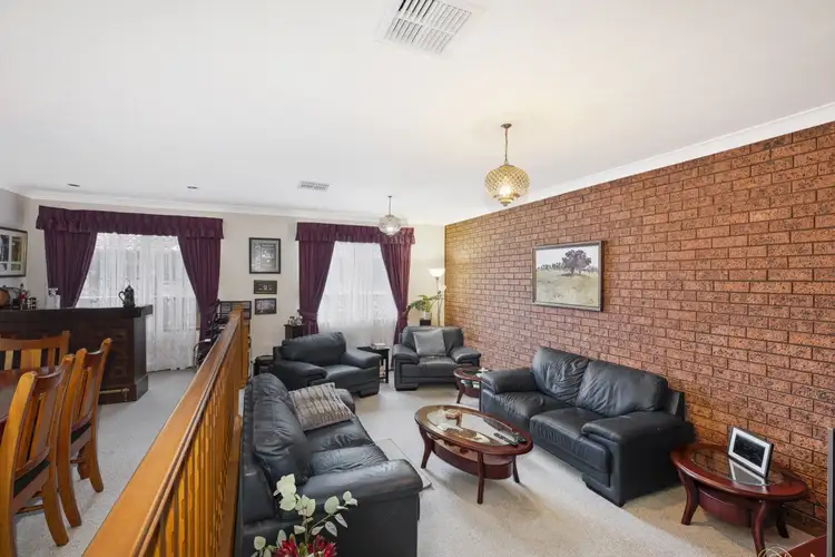 Third view of Homely house listing, 64 Watkin Avenue, Woy Woy NSW 2256