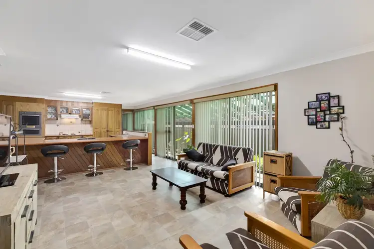 Fourth view of Homely house listing, 64 Watkin Avenue, Woy Woy NSW 2256
