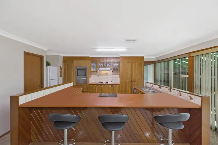 Fifth view of Homely house listing, 64 Watkin Avenue, Woy Woy NSW 2256