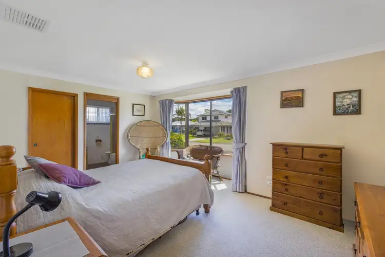 Sixth view of Homely house listing, 64 Watkin Avenue, Woy Woy NSW 2256
