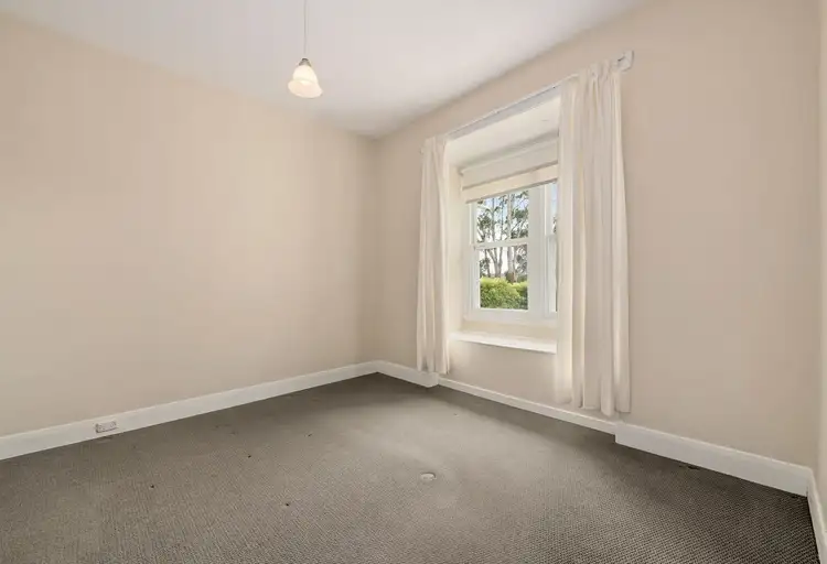 Second view of Homely house listing, 229 Brooklyn Road, Moltema TAS 7304