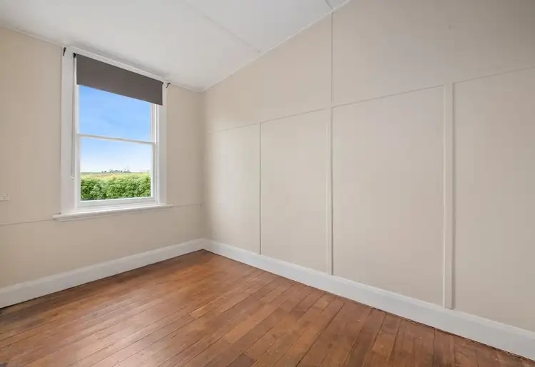 Third view of Homely house listing, 229 Brooklyn Road, Moltema TAS 7304