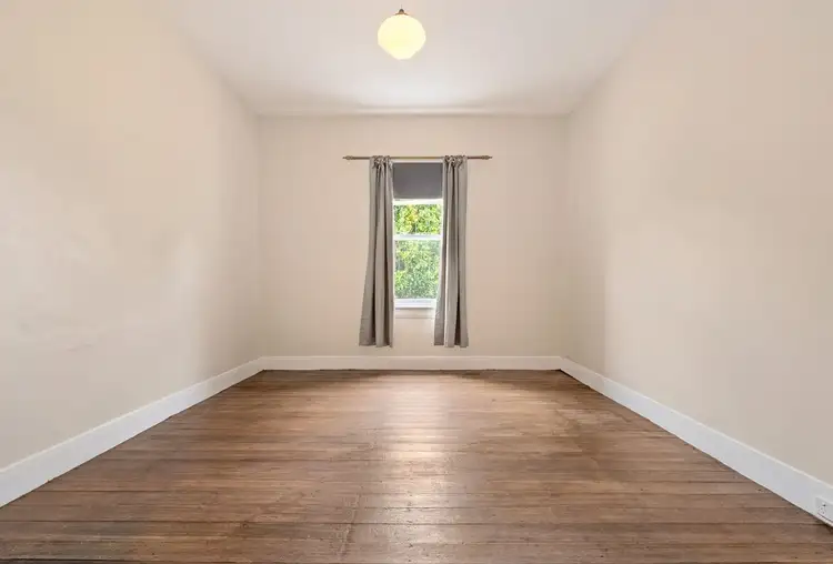 Fifth view of Homely house listing, 229 Brooklyn Road, Moltema TAS 7304