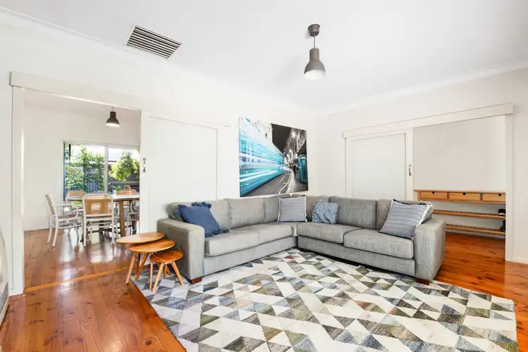 Second view of Homely house listing, 314 Eleventh Street, Mildura VIC 3500