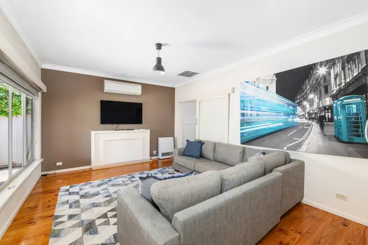 Third view of Homely house listing, 314 Eleventh Street, Mildura VIC 3500