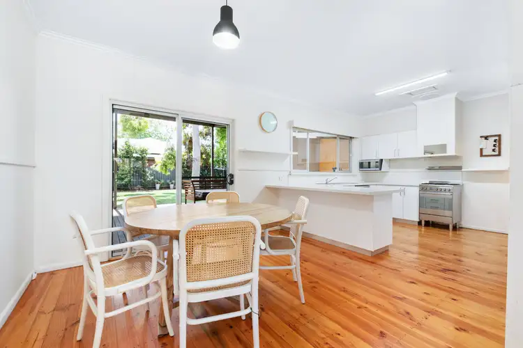 Fourth view of Homely house listing, 314 Eleventh Street, Mildura VIC 3500