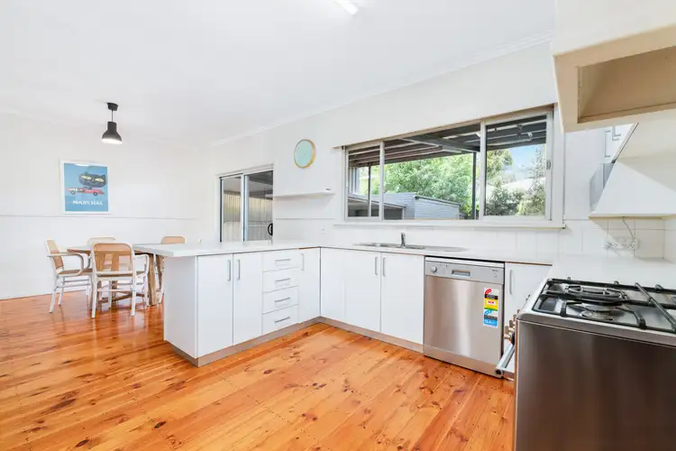 Fifth view of Homely house listing, 314 Eleventh Street, Mildura VIC 3500