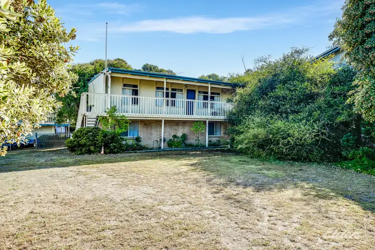 14 Yates Avenue, Goolwa South SA 5214