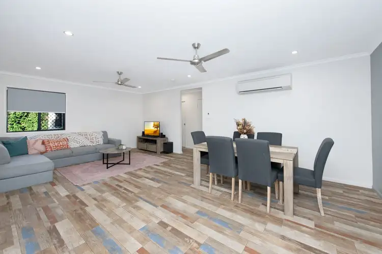 Third view of Homely house listing, 33 Wakeboard Circuit, Kelso QLD 4815