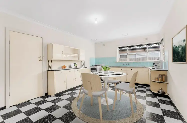 Third view of Homely house listing, 83 Fifth Avenue, Altona North VIC 3025