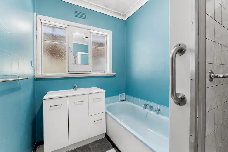 Fifth view of Homely house listing, 83 Fifth Avenue, Altona North VIC 3025
