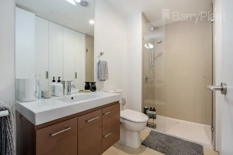 Fourth view of Homely apartment listing, 405/2 Plenty Road, Preston VIC 3072