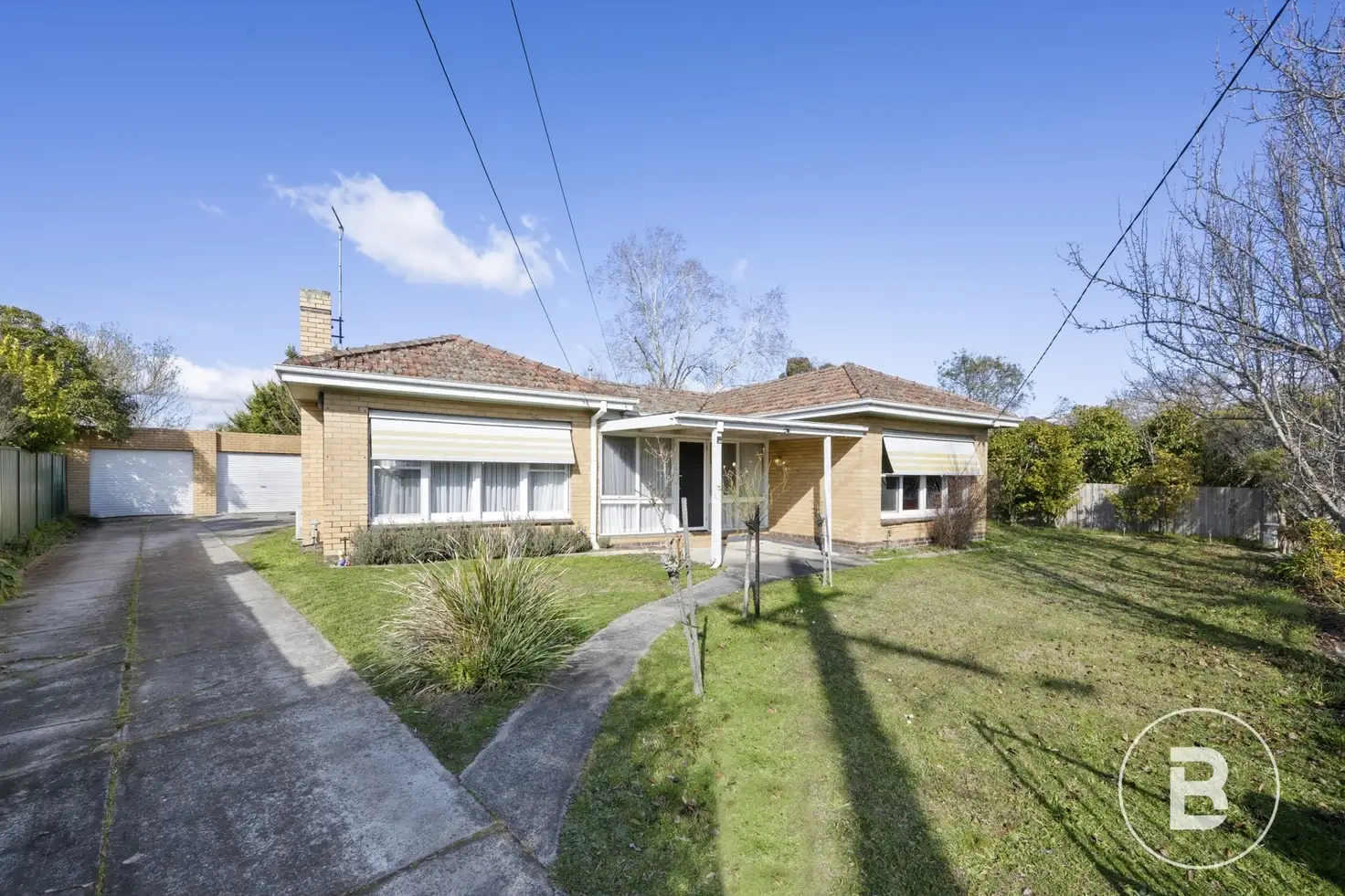 Main view of Homely house listing, 5 Ningana Street, Alfredton VIC 3350