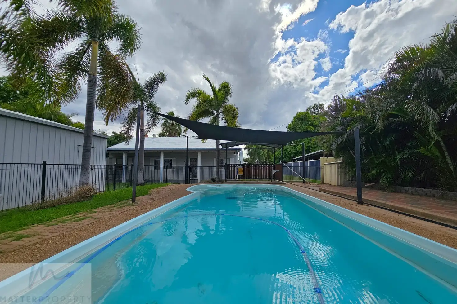 Main view of Homely house listing, 7 Campbell Street, Mount Isa QLD 4825