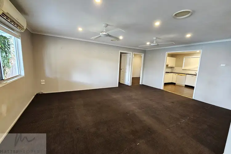 Fourth view of Homely house listing, 7 Campbell Street, Mount Isa QLD 4825