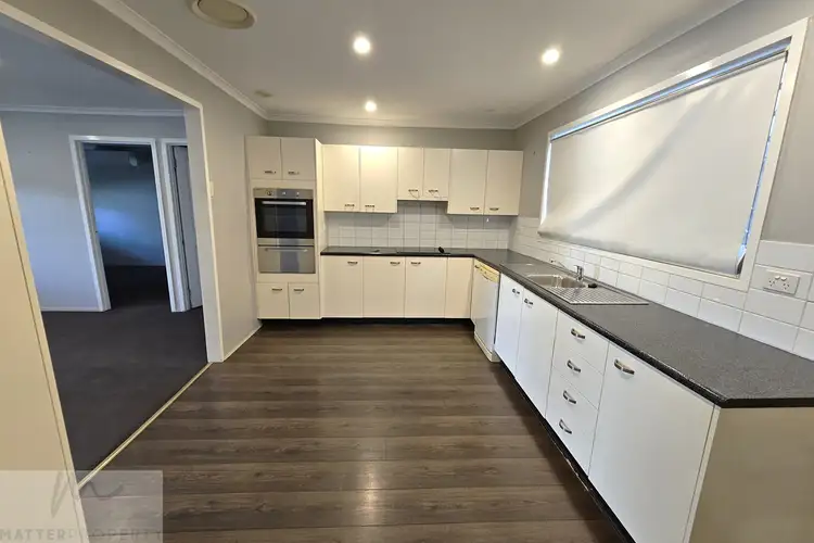 Fifth view of Homely house listing, 7 Campbell Street, Mount Isa QLD 4825