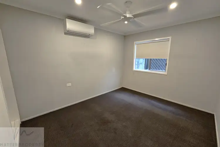 Sixth view of Homely house listing, 7 Campbell Street, Mount Isa QLD 4825