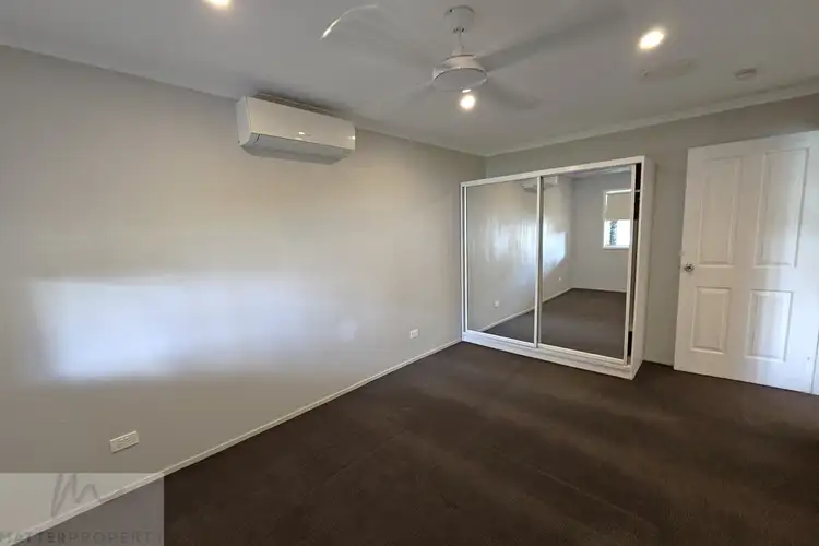 Seventh view of Homely house listing, 7 Campbell Street, Mount Isa QLD 4825