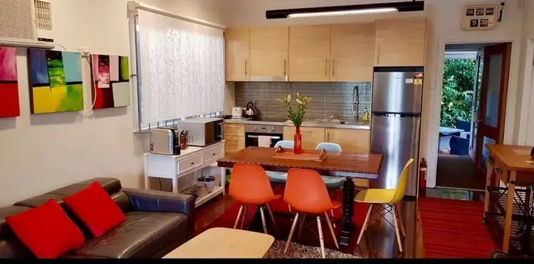 652 St Pauls Terrace, Bowen Hills QLD 4006