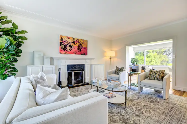 Third view of Homely house listing, 19 Neeworra Road, Northbridge NSW 2063