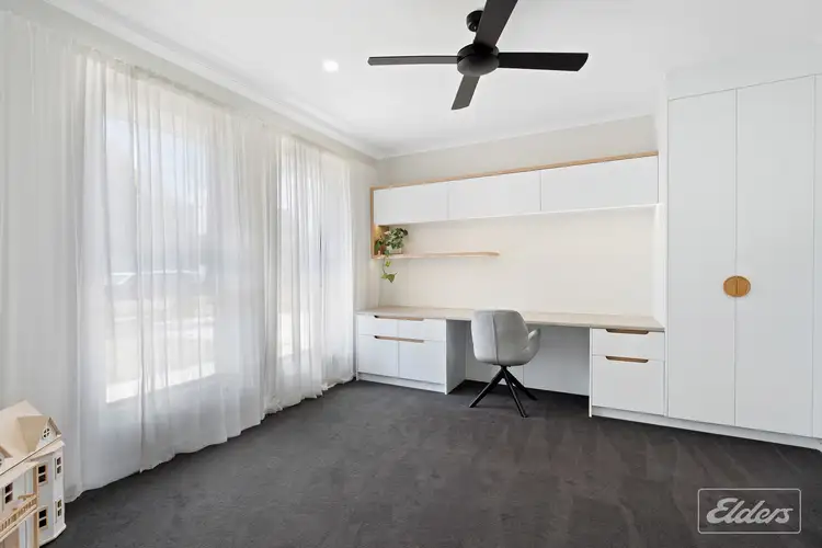 Fifth view of Homely house listing, 9 Wallace Street, Hindmarsh Island SA 5214