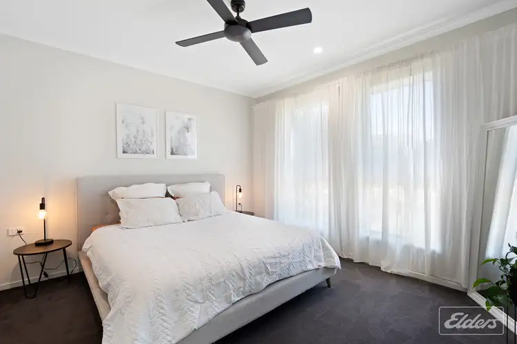 Sixth view of Homely house listing, 9 Wallace Street, Hindmarsh Island SA 5214