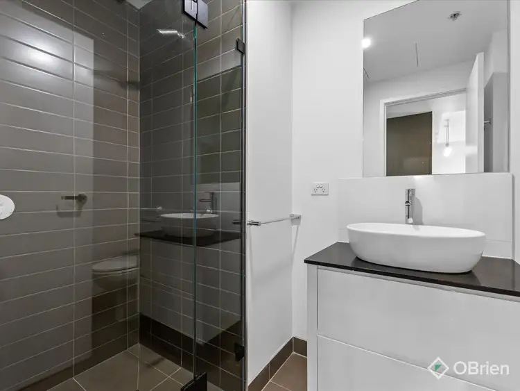 Sixth view of Homely apartment listing, 201A/1 Colombo Street, Mitcham VIC 3132