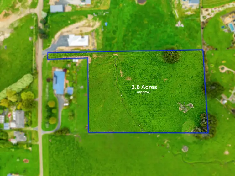 76 Stuart Street, Korumburra VIC 3950