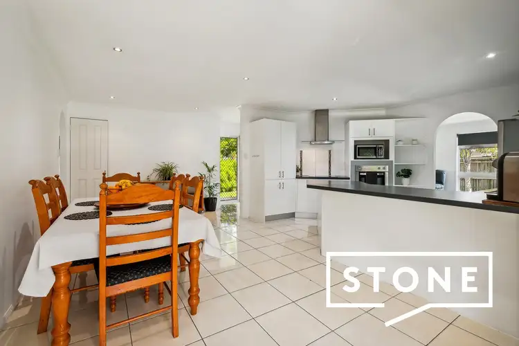 Sixth view of Homely house listing, 36 Wilton Crescent, Boronia Heights QLD 4124